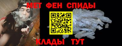 не бодяженный Уссурийск